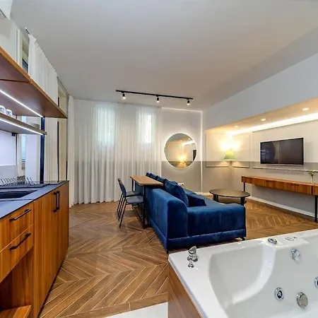 Kovac * ベオグラード